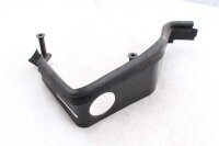 Seitenverkleidung Verkleidung rechts Kawasaki ZX-R 400 ZX400L1-L3 91-93