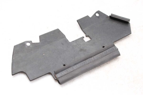 Front splash guard fairing Kawasaki ZX-R 400 ZX400L1-L3 91-93