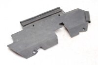 Front splash guard fairing Kawasaki ZX-R 400 ZX400L1-L3 91-93