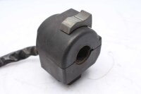 Handlebar switch handlebar fitting on the left Kawasaki Z 1100 ST KZT10A 81-83