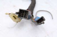 Handlebar switch handlebar fitting on the left Kawasaki Z 1100 ST KZT10A 81-83