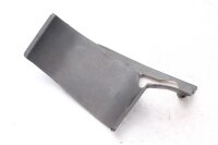 Garniture intérieure à droite Kawasaki GPZ...