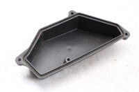 Luchtfilterkastafdekking links Kawasaki GPZ 500 S EX500A/A 87-88