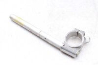 Link stub links Kawasaki ZX-R 400 ZX400L1-L3 91-93