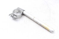 Link stub links Kawasaki ZX-R 400 ZX400L1-L3 91-93