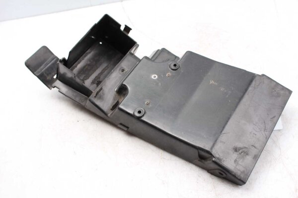 Mudguard fender splash guard rear Kawasaki ZX-R 400 ZX400L1-L3 91-93