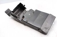 Kotflügel Fender Spritzschutz hinten Kawasaki ZX-R...