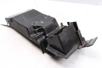 Kotflügel Fender Spritzschutz hinten Kawasaki ZX-R...