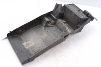 Mudguard fender splash guard rear Kawasaki ZX-R 400 ZX400L1-L3 91-93