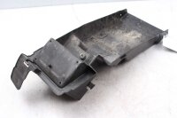 Mudguard fender splash guard rear Kawasaki ZX-R 400 ZX400L1-L3 91-93