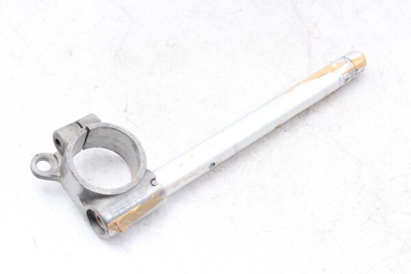 Styrtapp höger Kawasaki ZX-R 400 ZX400L1-L3 91-93