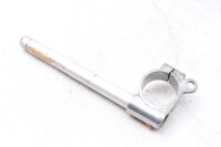 Styrtapp höger Kawasaki ZX-R 400 ZX400L1-L3 91-93