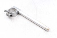 Styrtapp höger Kawasaki ZX-R 400 ZX400L1-L3 91-93