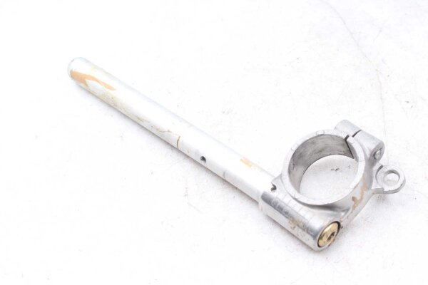 Link stub links Kawasaki ZX-R 400 ZX400L1-L3 91-93