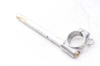 Link stub links Kawasaki ZX-R 400 ZX400L1-L3 91-93