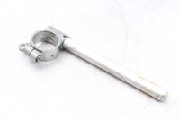 Link stub links Kawasaki ZX-R 400 ZX400L1-L3 91-93