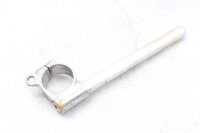 Link stub links Kawasaki ZX-R 400 ZX400L1-L3 91-93