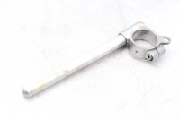 Link stub links Kawasaki ZX-R 400 ZX400L1-L3 91-93