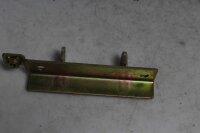 Bench holder bracket Kawasaki ZX-R 400 ZX400L1-L3 91-93