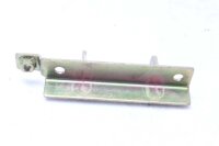 Bench holder bracket Kawasaki ZX-R 400 ZX400L1-L3 91-93