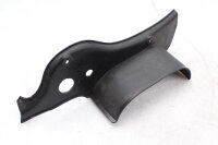 Panneau dhabillage intérieur à gauche...