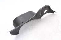 Panneau dhabillage intérieur à gauche...