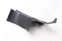 Panneau dhabillage intérieur à gauche Kawasaki GPZ 500 S EX500A/A 87-88