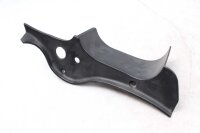 Panneau dhabillage intérieur à gauche Kawasaki GPZ 500 S EX500A/A 87-88