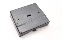 Trim cover for compression compartment Kawasaki ZX-R 400...