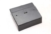 Trim cover for compression compartment Kawasaki ZX-R 400...