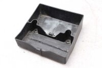 Trim cover for compression compartment Kawasaki ZX-R 400 ZX400L1-L3 91-93