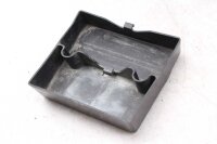 Trim cover for compression compartment Kawasaki ZX-R 400 ZX400L1-L3 91-93