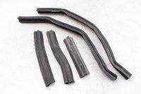 Joints de carénage Kawasaki ZX-R 400 ZX400L1-L3 91-93