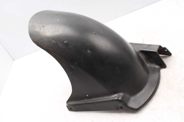Mudguard fender splash guard rear Kawasaki ZX-R 400 ZX400L1-L3 91-93