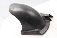 Mudguard fender splash guard rear Kawasaki ZX-R 400...