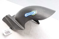 Mudguard fender splash guard rear Kawasaki ZX-R 400...