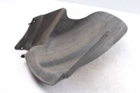 Mudguard fender splash guard rear Kawasaki ZX-R 400 ZX400L1-L3 91-93