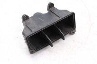 Air filter box Air filter housing at the top Kawasaki GPZ...