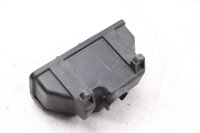 Air filter box Air filter housing at the top Kawasaki GPZ...