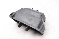 Luftfilterkasten Luftfiltergehäuse oben Kawasaki GPZ 500 S EX500A/A 87-88