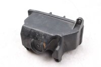 Luftfilterkasten Luftfiltergehäuse oben Kawasaki GPZ 500 S EX500A/A 87-88