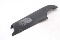 Kettingbescherming Kawasaki GPZ 500 S EX500A/A 87-88