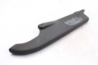 Kettingbescherming Kawasaki GPZ 500 S EX500A/A 87-88