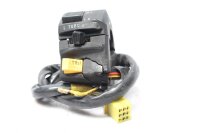 Lenkerschalter Lenkerarmatur links Suzuki GSX-R 750 GR75A...