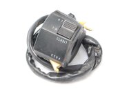 Lenkerschalter Lenkerarmatur links Suzuki GSX-R 750 GR75A...