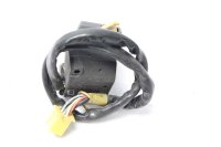 Lenkerschalter Lenkerarmatur links Suzuki GSX-R 750 GR75A 85-87