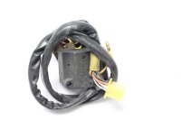 Lenkerschalter Lenkerarmatur links Suzuki GSX-R 750 GR75A 85-87