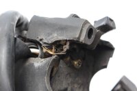 Lenkerschalter Lenkerarmatur links Suzuki GSX-R 750 GR75A 85-87