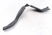 Side panel panel on the left Kawasaki ZX-R 400 ZX400L1-L3 91-93