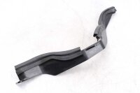 Side panel panel on the left Kawasaki ZX-R 400 ZX400L1-L3 91-93